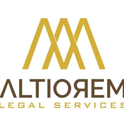 Avatar for Altiorem Legal Services