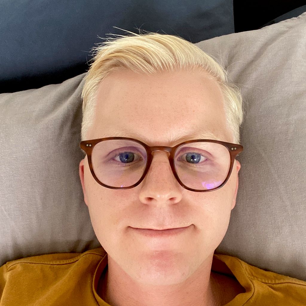 pro avatar