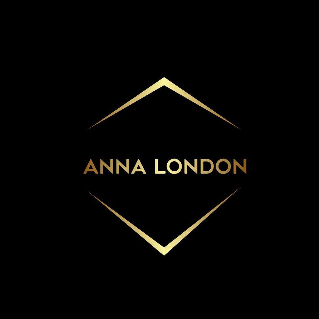 Anna London Consulting, LLC