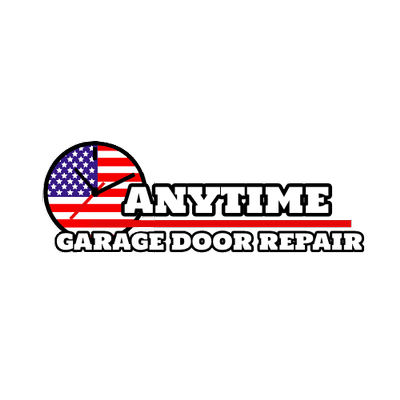 Avatar for Anytime Garage Door Repair