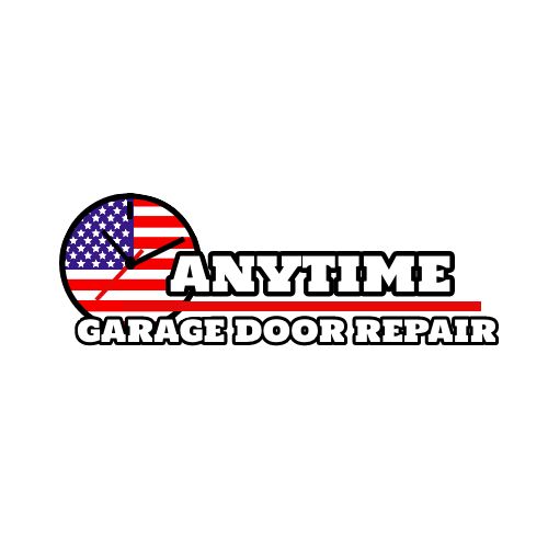 Anytime Garage Door Repair Greenville Sc, Anytime Garage Door