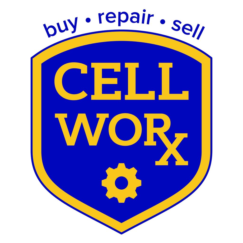 CellWoRx