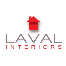 Avatar for Laval Interiors, LLC