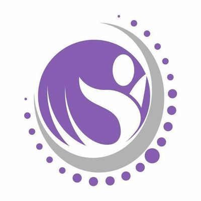 Avatar for Therapeutic Massage and Bodyworks