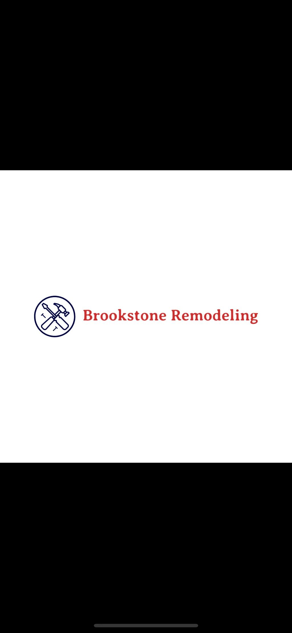 Brookstone Remodeling
