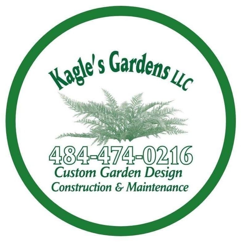 Kagle's Gardens LLC