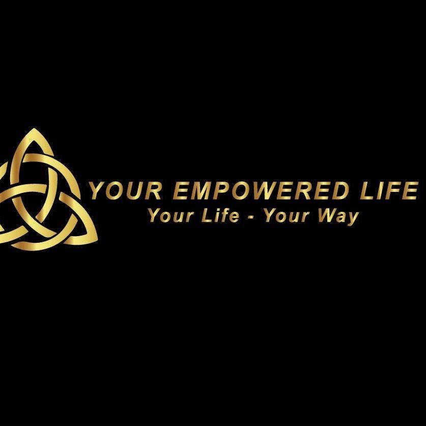 Your Empowered Life