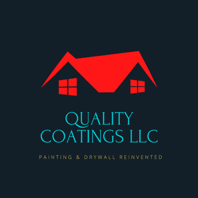 Avatar for Quality Coatings LLC