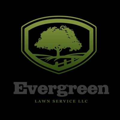 Avatar for Evergreen Lawn Service LLC