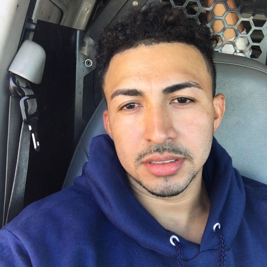 pro avatar