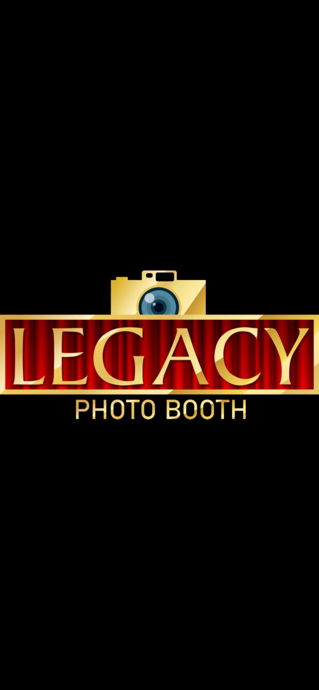 Legacy Photo Booth