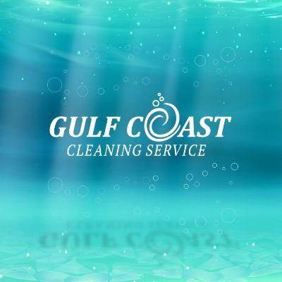 Avatar for Gulf Coast Cleaning Service