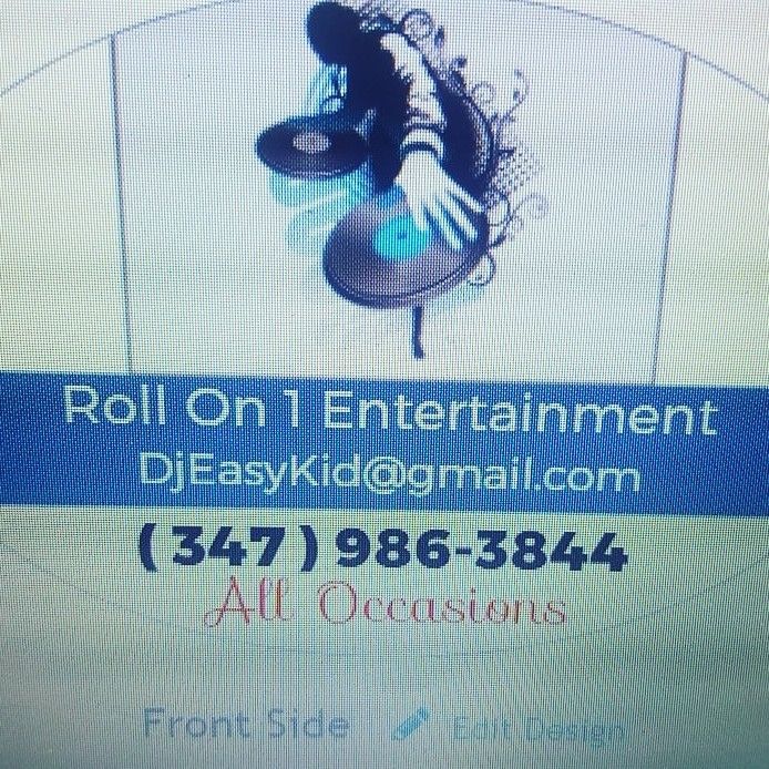 DJ EasyKid
