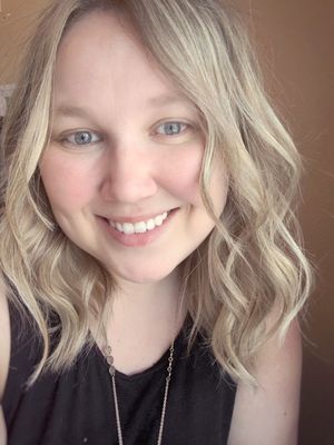 Avatar for Hailley Garske Photography