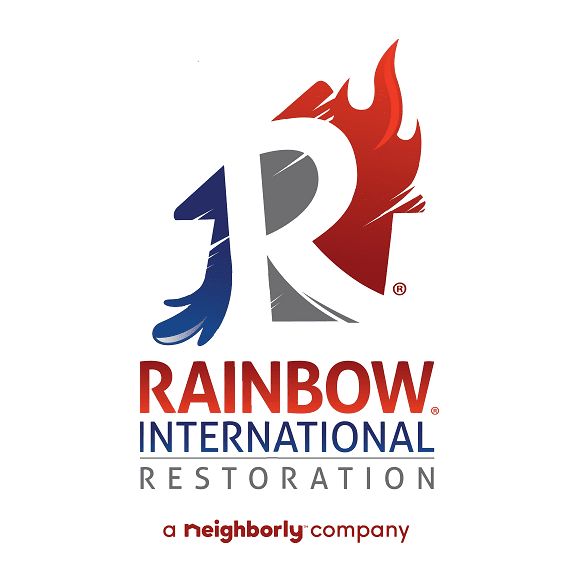Rainbow International of Webster