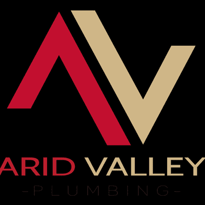 Avatar for Arid Valley Plumbing