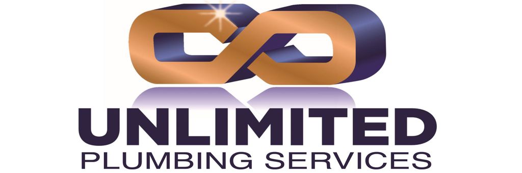 Unlimited Building & Plumbing Services