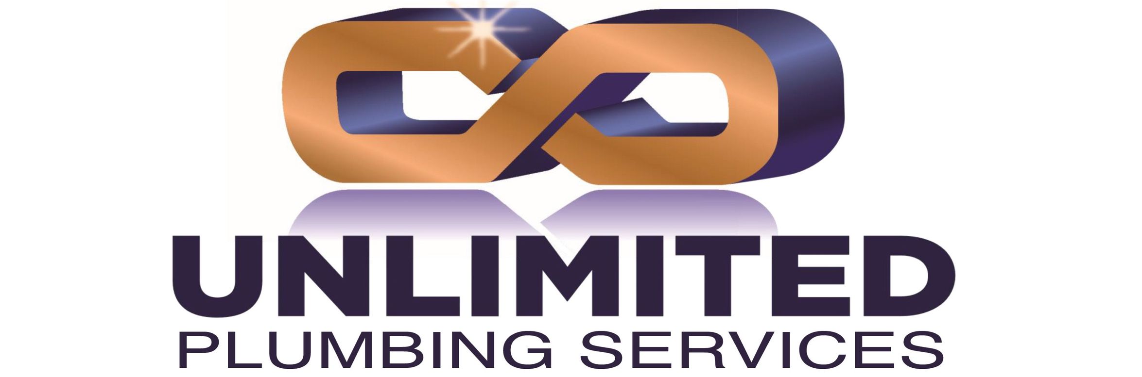 Unlimited Building & Plumbing Services San Jose, CA