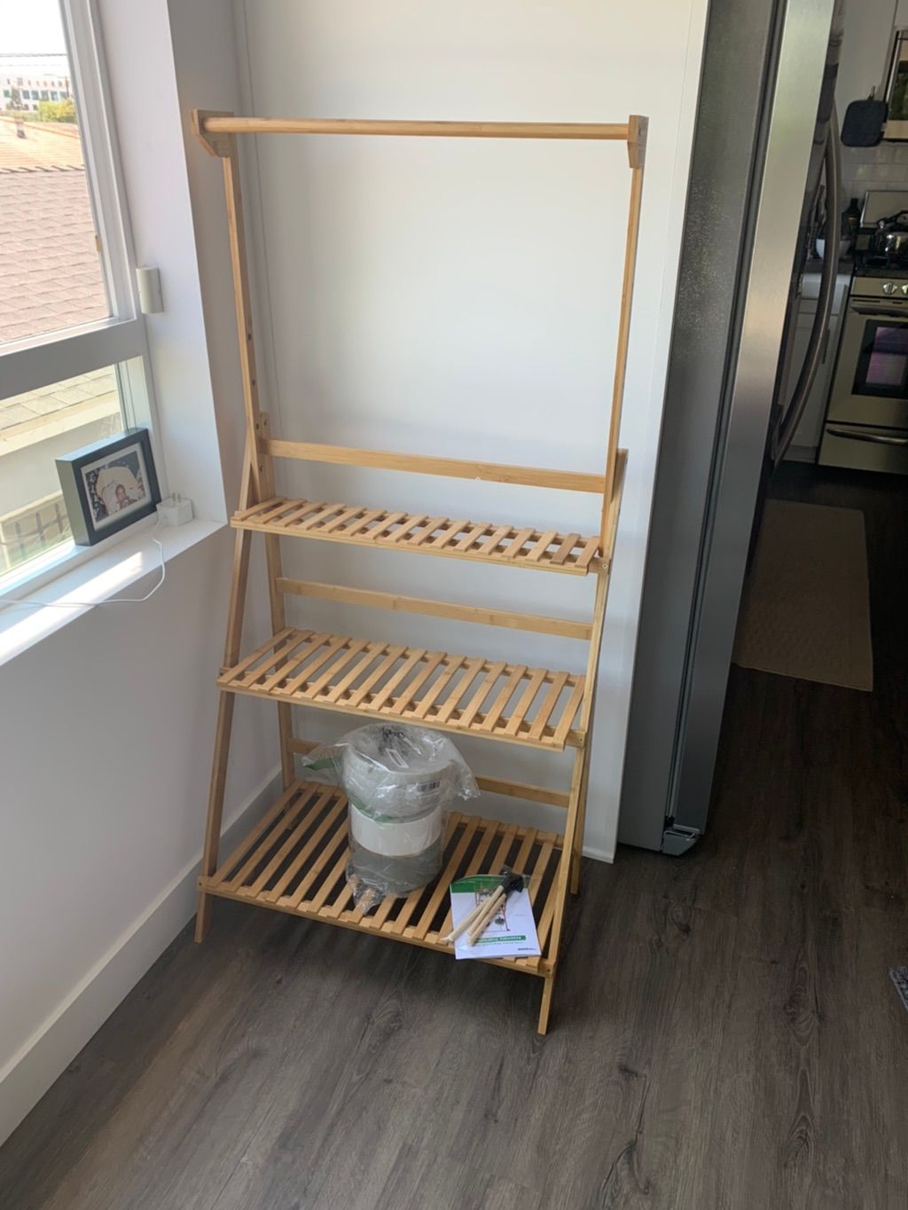 Customer photos