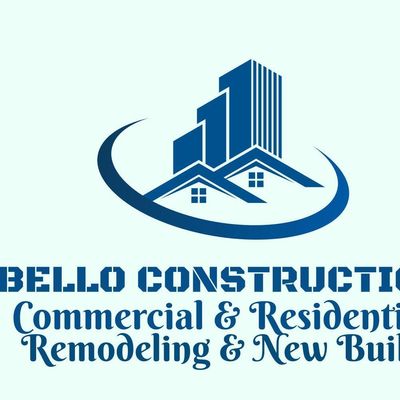 Avatar for Bello Construction