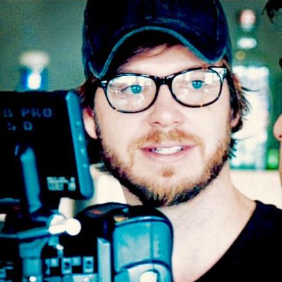 Avatar for Bryan C. Watkins / Plugged In Pictures