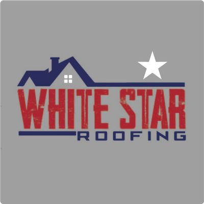 Avatar for White Star Roofing