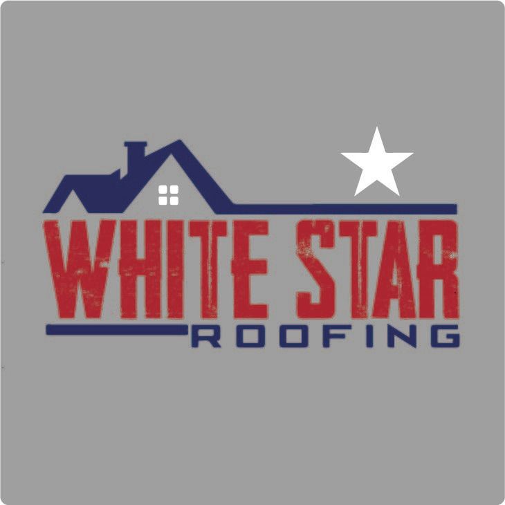 White Star Roofing