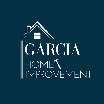 Avatar for Garcia Home Improvement