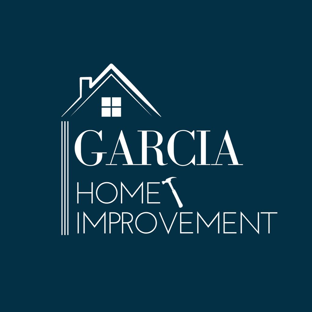 Garcia Home Improvement