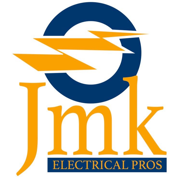 JMK Electrical Pros