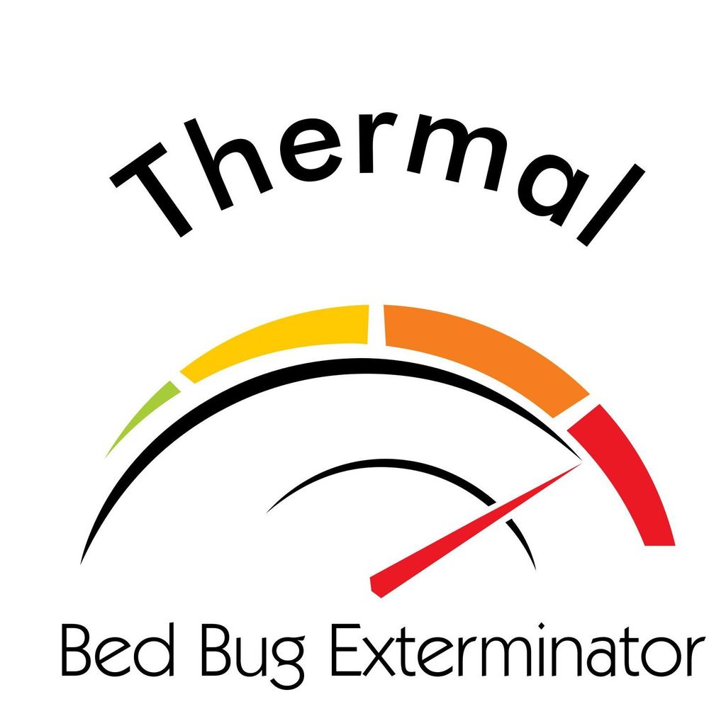 Eco Thermal Bed Bug Exterminators