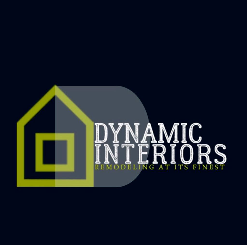 Dynamic Interiors