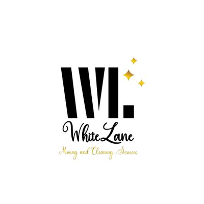 Avatar for Whitelane Moving and Cleaning Services