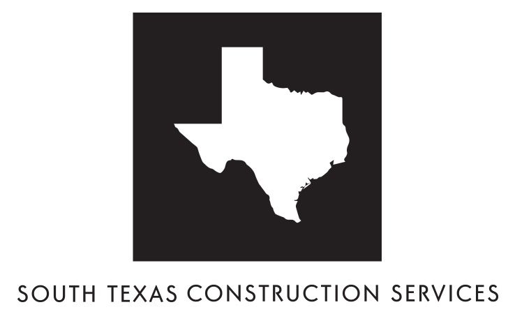 South Texas Construction Services