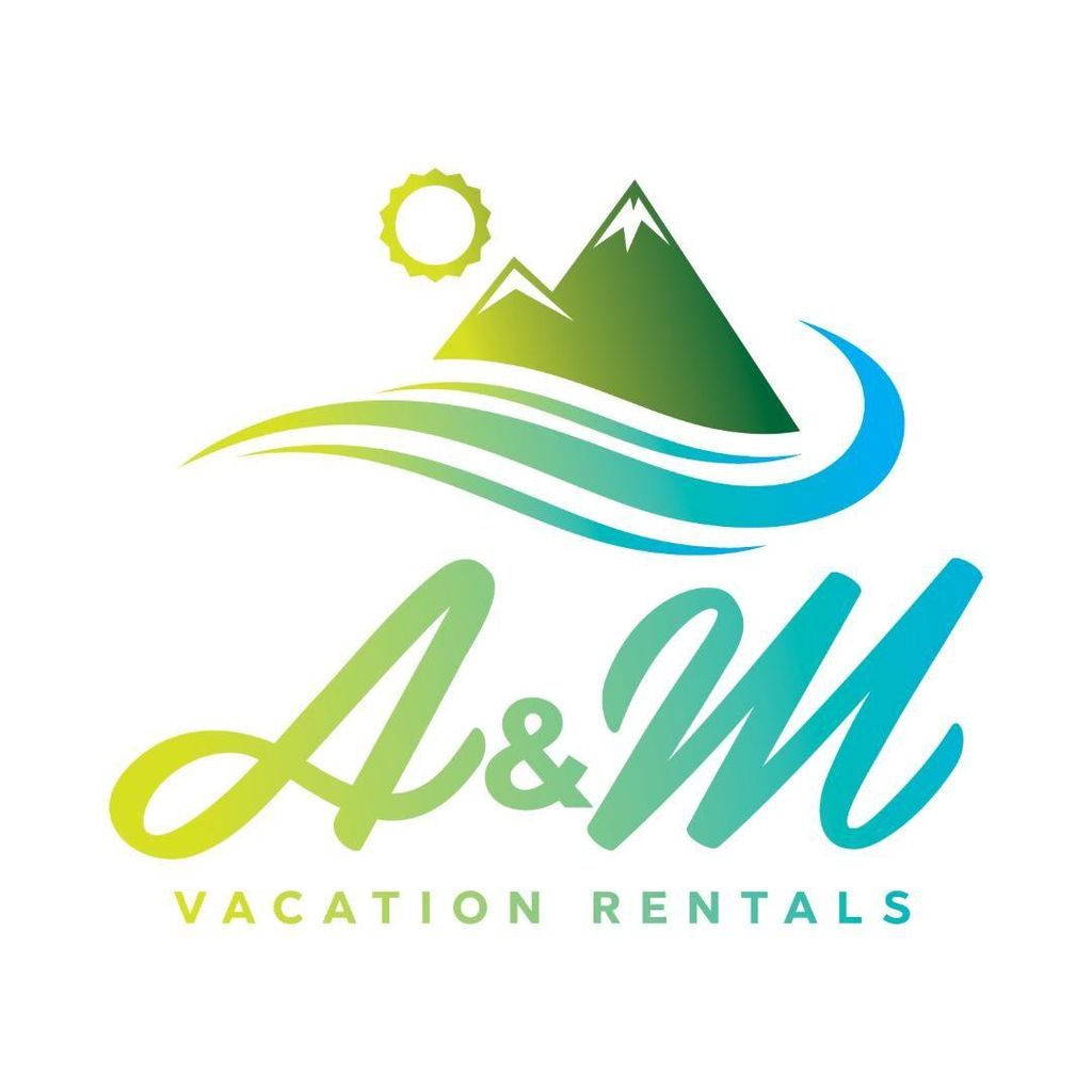A&M Vacation Rentals