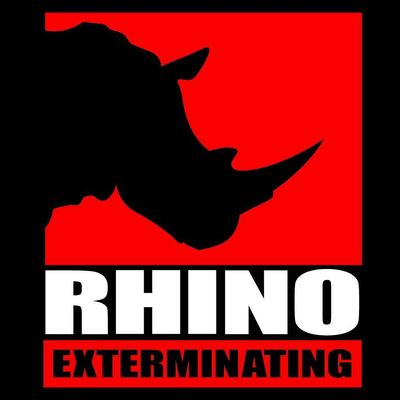 Avatar for Rhino Exterminating Lic# 9665