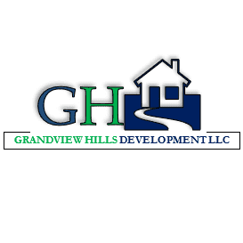 Avatar for G. H. Development LLC