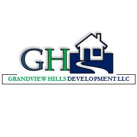 G. H. Development LLC