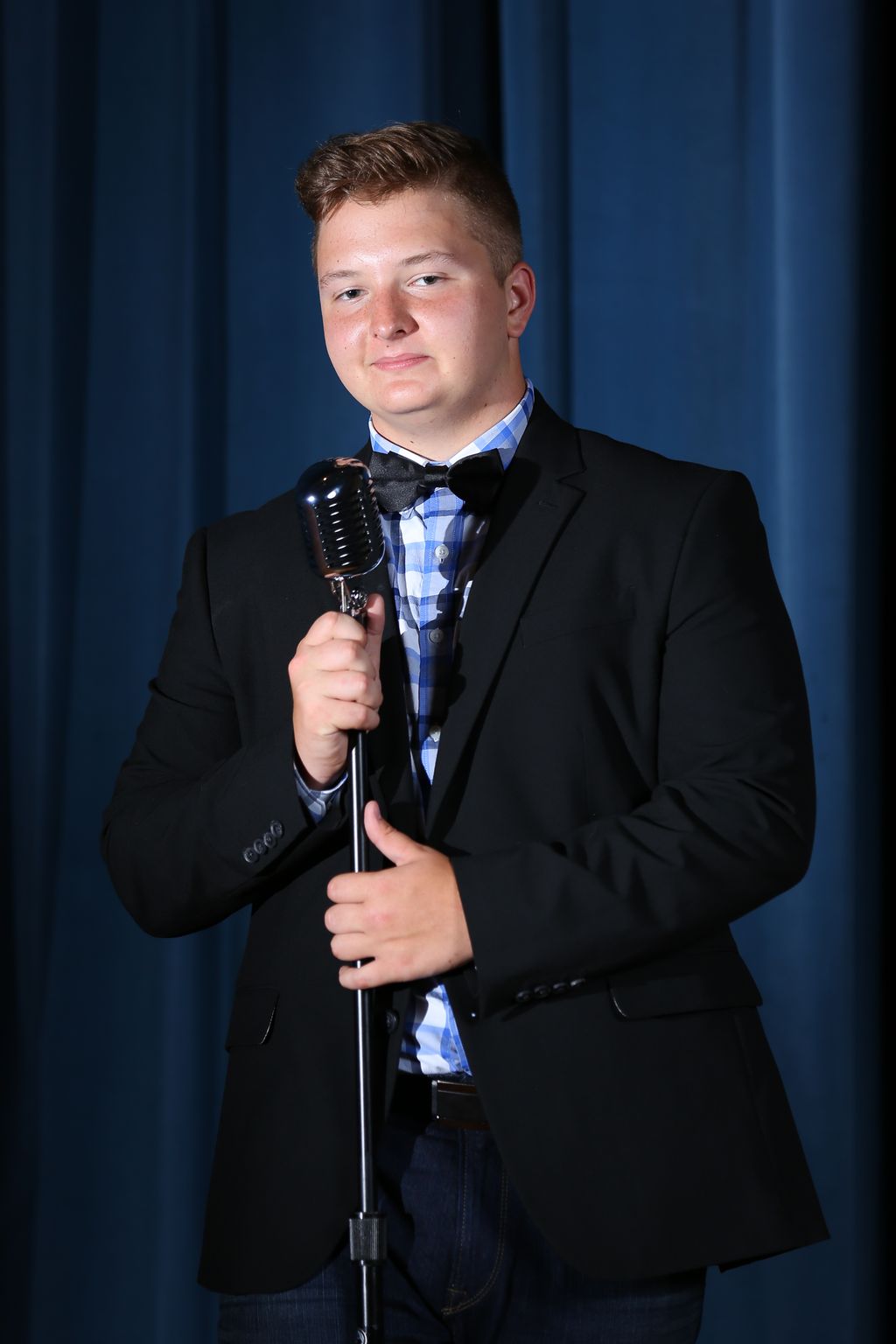 Senior Session