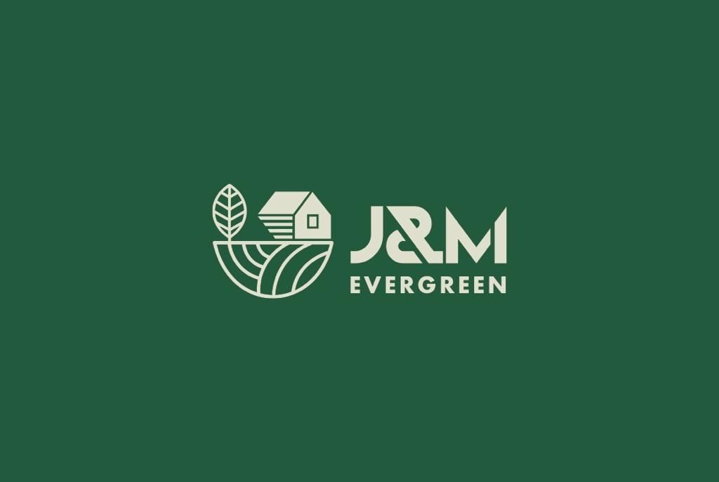 J&M Evergreen Home Projects LLC