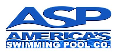 Avatar for America’s Swimming Pool Company Schertz