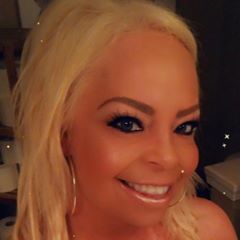 pro avatar
