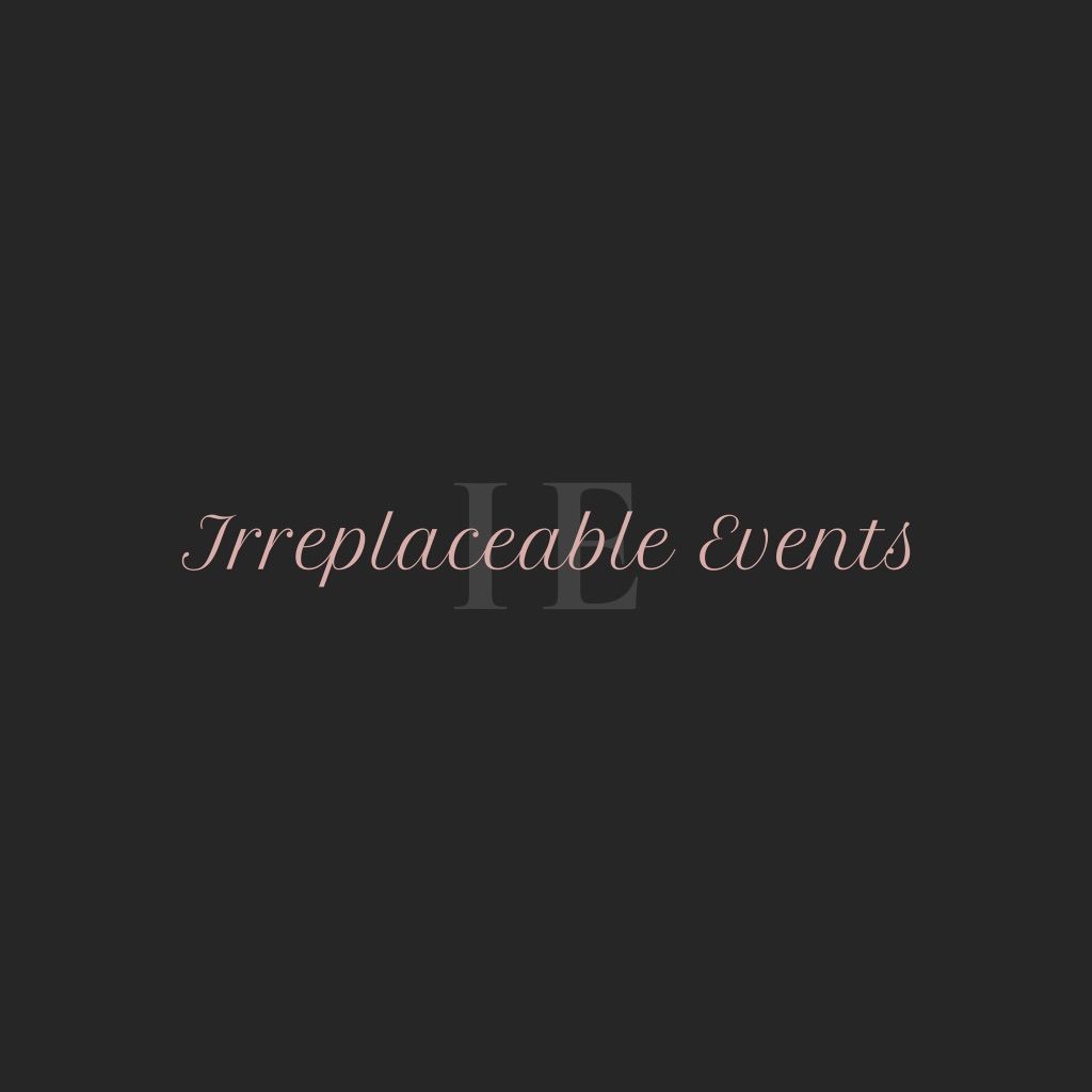 Irreplaceable Events