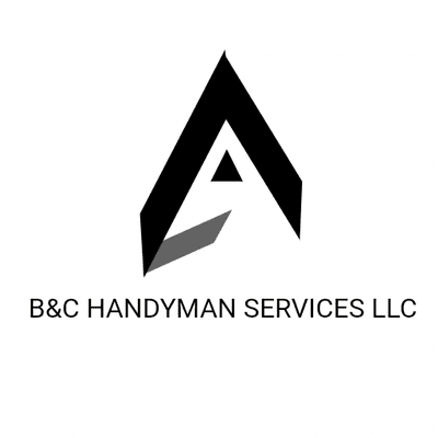Avatar for B&C HANDYMAN SERVICES LLC
