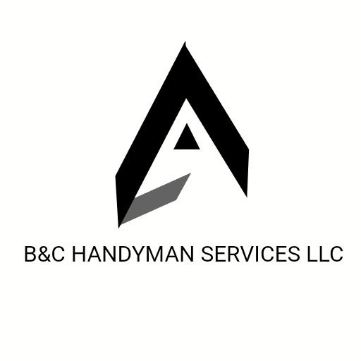 B&C HANDYMAN SERVICES LLC