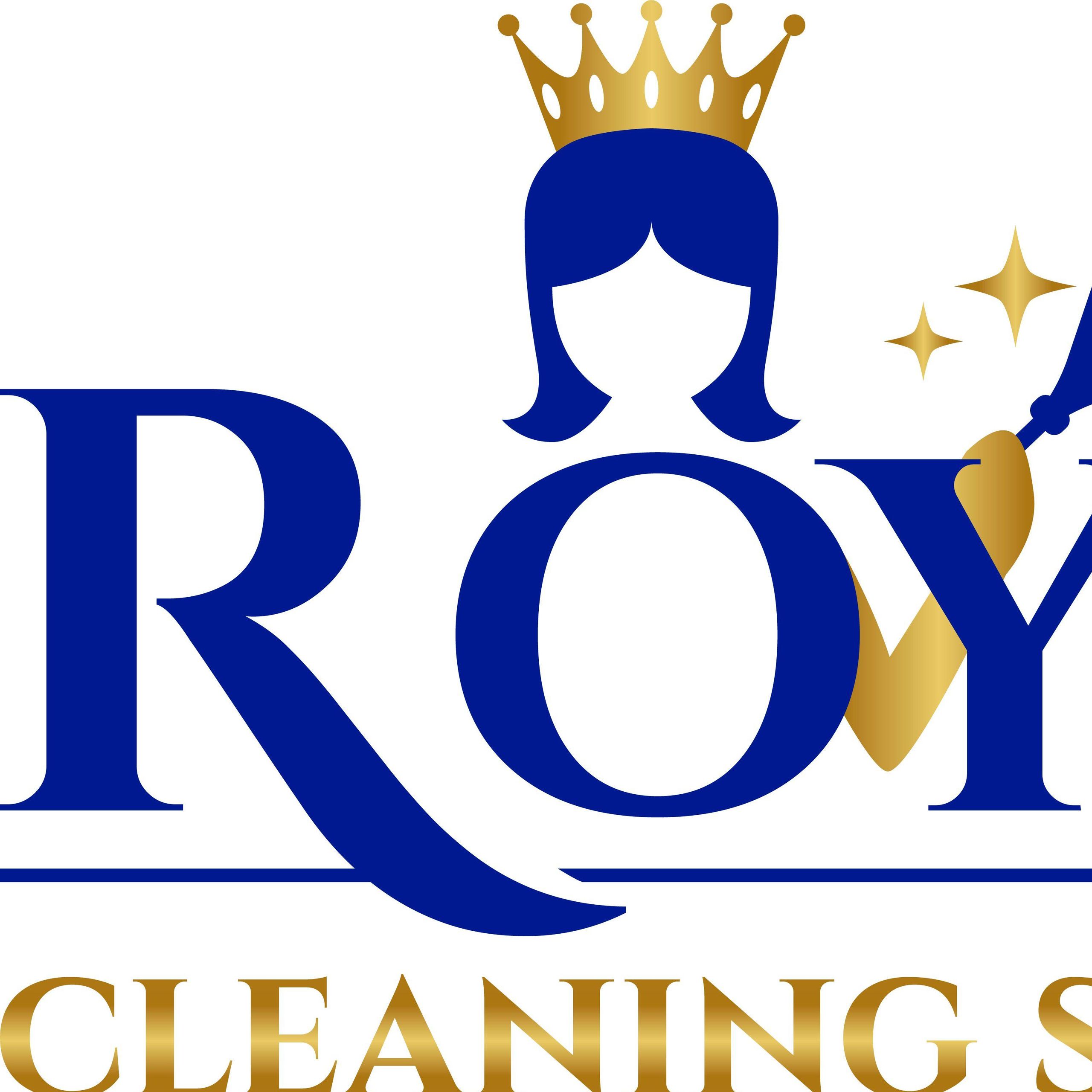 Royal Cleaning Services Austin, TX Thumbtack