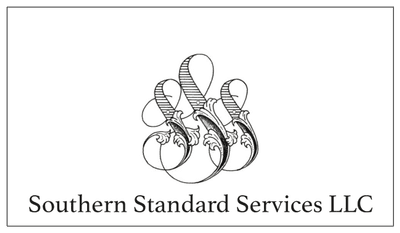 Avatar for Southern Standard Services LLC