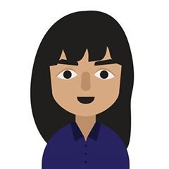 pro avatar