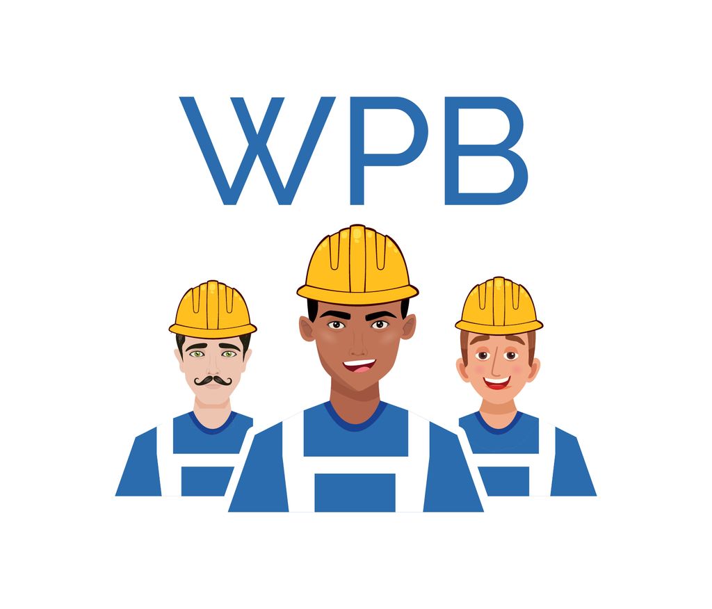 WILLIAMSPROBUILDER.COM