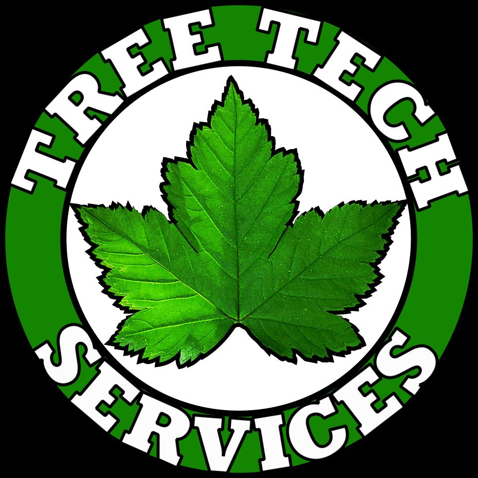Tree Tech Services